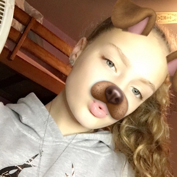 audyy